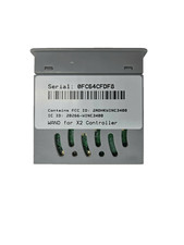 Hunter WAND Wi-Fi Module for X2 Outdoor Irrigation Controller picture