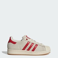 adidas women SUPERSTAR II SHOES picture