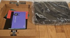 TiVo Series 2 TCD240080 Digital Video Recorder- Remote Manuals NO CABLES Vintage picture