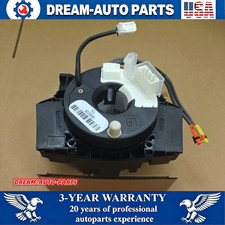High-Quality Clock Spring With heated 255609GA5A For Nissan Armada 2007-2015 picture