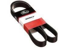 Gates K100594 Micro V Serpentine Drive Belt picture