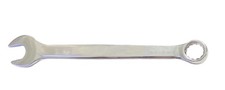 Forged Steel Combination Wrench 36mm HHIP 7023-2042 Size picture
