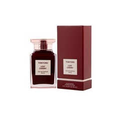 Tom Ford Lost Cherry Eau De Parfum 3.4 Oz NEW SEALED picture