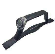 Horse Equine Heart Rate Monitor - Handheld for training and competition picture
