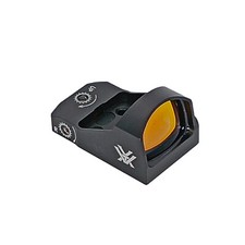 Viper Red Dot Sight 6-MOA Red Dot Sight Outdoor Shooting Hunting picture