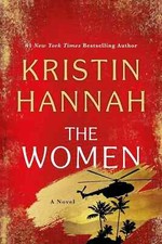 The Women : A Novel by Kristin Hannah, Paperback  picture