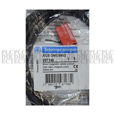 NEW Telemecanique XCSDMC5902 Safety Switch picture