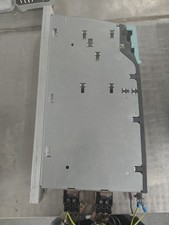 1PCS Siemens 6SL3126-2TE15-0AA4 6SL3 126-2TE15-0AA4  Fast shipping picture
