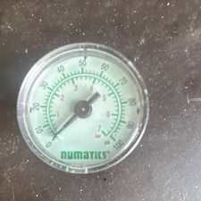 Numatics picture