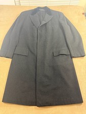 Brooks Brothers Chesterfield Coat picture