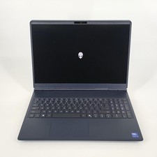 Dell Alienware 16X Aurora 240Hz QHD+ 2.7GHz Ultra 9 290HX Plus 32GB 1TB RTX 5070 picture