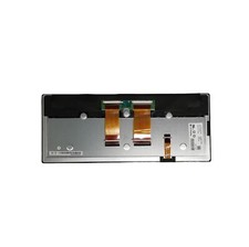 New 12.3inch LA123WF1-SR02 LCD Display Screen Panel LA123WF1(SR)(02) picture