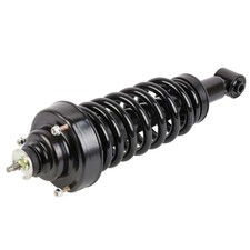 For Ford & Mercury SUV Rear Strut Spring Assembly -  1196-1416 New picture