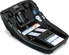 Britax Aspen ClickTight Infant Car Seat Base Willow S SC Cypress S14455400 picture