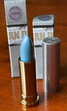 Original 1990's Vintage Urban Decay lipstick SPEED NIB, NEVER Opened, Prft Cndtn picture
