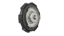 85825392 Lockable Fuel Tank Cap Fits New Holland Case IH picture