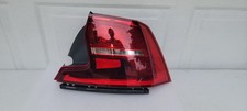 2017-2025 Volvo S90 Tail Light Assembly - Genuine OEM 31698715 picture
