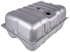 JEGS Fuel Tank for 1980-1986 Ford Bronco [33-Gallon] picture