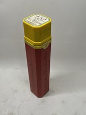 Eutectic 4066 Low Alloy Welding Electrodes 1/8 9LB Total NOS Crack Free picture