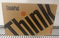 NEW Lenovo Thinkpad E14 14
