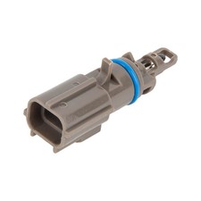 PD Intake Air Temperature Sensor For 2015-2020 Lincoln Navigator 3.5L V6 CA876D picture