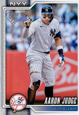2026 Topps Series 1 BASE U-Pick Singles You Complete Your Set #251-350 🔥💎🔥 picture