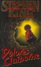 Dolores Claiborne - Hardcover By King, Stephen - GOOD picture