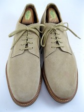 NEW Allen Edmonds 
