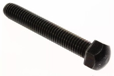 QTY 7 | SUZUKI TS250 GT250 GS450 OEM Bolt 1972-2024 DR RM SV 09104-08034 picture