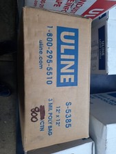 Uline S5385 picture