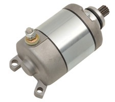 Ricks Motorsport Electric - 61-110 - Starter picture