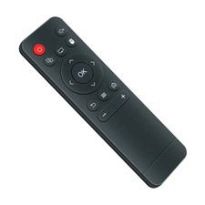 Projector Remote Control Replacement for HY300 HY320 HY300 PRO Wireless IR picture