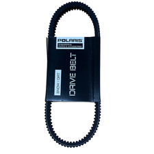 Polaris Ranger 1000 2020-2027 OEM CVT Drive Belt 3211218 picture