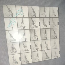 Roxy Music picture
