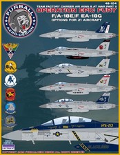 1/48 Furball 