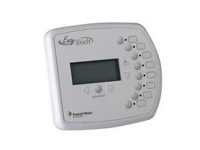 Pentair 520549 EasyTouch Indoor Control Panel for 8 Circuit System picture