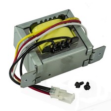 Genie 41184R.S Replacement Transformer  - 6070H, 6070H-B, 6170H, 6170H-B, 6172H picture