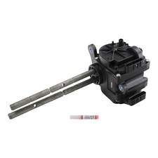Aisin Transfer Case Actuator SAT-005 picture