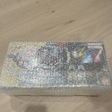 Bandai DX Kamen Rider build driver gold rabbit silver dragon full bottle picture