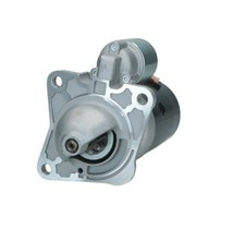 Starter NewLAND ROVER-RANGE ROVER 2.3-2.5 CS543, 0001218768 picture