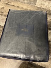 Pendleton king size Quilt-Brand New ,Never Used In good condition picture