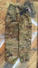 MASSIF Cirrus High Loft Pants Multicam/OCP | Medium Regular | NOT FR picture