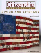 Civics and Literacy picture