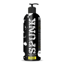 Spunk Lube Hybrid Pump 16 Fl Oz SALE SALE SALE LOWEST PRICE ON THE WEB picture
