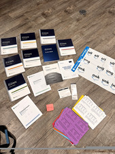 Reading Horizons ELEVATE Teacher's Edition Manuals English Reading picture