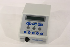 Aseptico AEU-25 Electronic Endodontic System Console & Power Cord   picture
