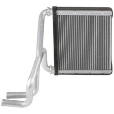 HVAC Heater Core for Dodge for Ram 1500 4500 5500 2009-2018 98007 picture