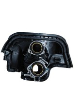 GENUINE HUSQVARNA INTAKE MANIFOLD BOOT FITS 592XP 531381101 picture