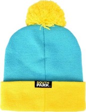 South Park Character Halloween Cosplay Costume Replica Beanie Hat picture