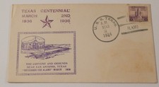 USS Texas (BB 35) Texas Centennial March 2 1936 picture